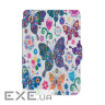 Чохол для електронної книги AirOn Premium PocketBook 606/628/633 picture 6 butterfly (4821784622281)