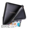Чохол для електронної книги AirOn Premium PocketBook 606/628/633 picture 6 butterfly (4821784622281)