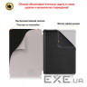 Чохол для електронної книги AirOn Premium PocketBook 606/628/633 picture 6 butterfly (4821784622281)