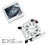 СВО ASUS ROG-RYUJIN-III-360-ARGB-EXTREME-WHT Intel: LGA 115x,1366, 2011, 2011-3, 2 (90RC0132-M0EAY0)