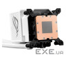 СВО ASUS ROG-RYUJIN-III-360-ARGB-EXTREME-WHT Intel: LGA 115x,1366, 2011, 2011-3, 2 (90RC0132-M0EAY0)