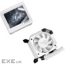 Система рідинного охолодження ASUS ROG-RYUJIN-III-360-ARGB-EXTREME-WHT (90RC0132-M0EAY0)