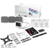 Система рідинного охолодження ASUS ROG-RYUJIN-III-360-ARGB-EXTREME-WHT (90RC0132-M0EAY0)