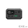 УМБ Sandberg 27000mAh Laptop DC12-24v 84W,100W PD, QC3.0, USB-A, 2xDC, 2xUSB-C, QI-10W, Pow (421-13)