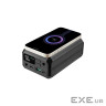 УМБ Sandberg 27000mAh Laptop DC12-24v 84W,100W PD, QC3.0, USB-A, 2xDC, 2xUSB-C, QI-10W, Pow (421-13)