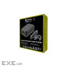УМБ Sandberg 27000mAh Laptop DC12-24v 84W,100W PD, QC3.0, USB-A, 2xDC, 2xUSB-C, QI-10W, Pow (421-13)