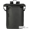 Рюкзак для ноутбука Tucano 15.6" Rollo, black (BKROL15-BK)