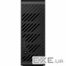 Зовнішній жорсткий диск SEAGATE Expansion 4TB USB3.0 (STKP4000400)