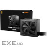 Блок живлення 1000W BE QUIET! Pure Power 12 (BP005EU)