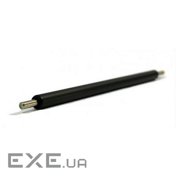 Ролик перенесення зображення HP LJ 1320 (RC1-3705) Foshan (RM1-1471-Foshan)