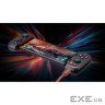 Геймпад Acer Nitro NGR400 Mobile Gaming, чорний (GP.OTH11.074)