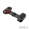 Геймпад Acer Nitro NGR400 Mobile Gaming, чорний (GP.OTH11.074)