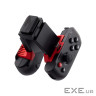 Геймпад Acer Nitro NGR400 Mobile Gaming, чорний (GP.OTH11.074)