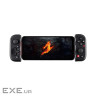 Геймпад Acer Nitro NGR400 Mobile Gaming, чорний (GP.OTH11.074)