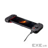 Геймпад Acer Nitro NGR400 Mobile Gaming, чорний (GP.OTH11.074)