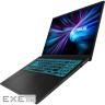 Ноутбук ASUS Vivobook V16 V3607VH-TK124 16 WUXGA, Intel 5 210H, 16GB, F512GB, NVD5 (90NB16L1-M00AD0)