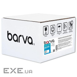 Фотопапір Barva 10x15, 180 g/m2, Everyday, Glossy 500с (IP-CE180-289)