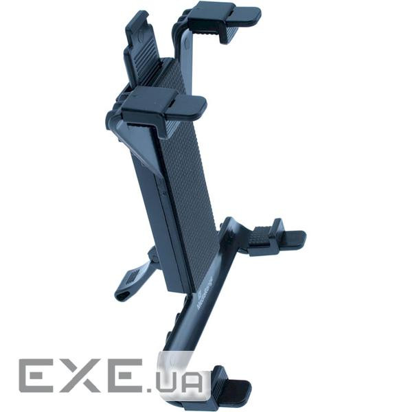 Автоутримувач для смартфона MEDIARANGE MRMA202