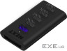 Контролер для ПК NZXT Internal USB Hub (Gen.3) (AC-IUSBH-M3)