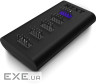 Контролер для ПК NZXT Internal USB Hub (Gen.3) (AC-IUSBH-M3)