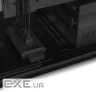 Контролер для ПК NZXT Internal USB Hub (Gen.3) (AC-IUSBH-M3)