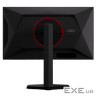 Монітор AOC 25G4KUR