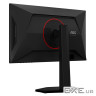 Монітор AOC 25G4KUR