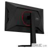 Монітор AOC 25G4KUR