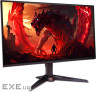 Монітор Acer 27"VG270UP6bmiipx 2xHDMI, DP, MM, IPS, 2560x1440, 144Hz, 1ms (UM.HV0EE.609)