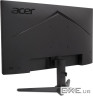 Монітор Acer 27"VG270UP6bmiipx 2xHDMI, DP, MM, IPS, 2560x1440, 144Hz, 1ms (UM.HV0EE.609)