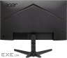 Монітор Acer 27"VG270UP6bmiipx 2xHDMI, DP, MM, IPS, 2560x1440, 144Hz, 1ms (UM.HV0EE.609)