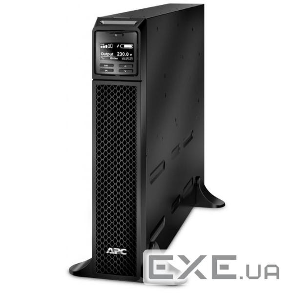 ДБЖ USV Zinto 800 VA (Z800)