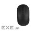 Миша 2E 2E-MF218WBK