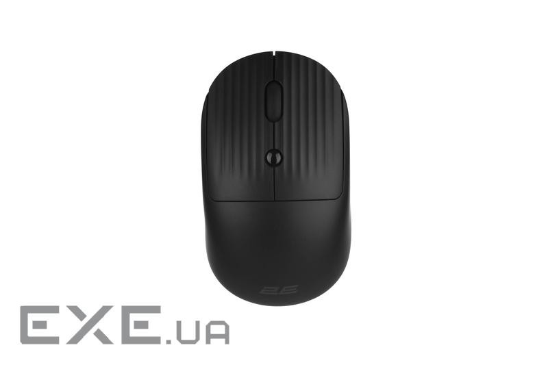 Миша 2E 2E-MF218WBK