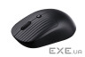 Миша 2E 2E-MF218WBK