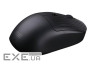 Миша 2E 2E-MF218WBK