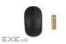 Миша 2E 2E-MF218WBK
