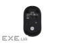 Миша 2E 2E-MF218WBK