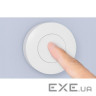 Комутатор для розумного будинку SONOFF SNZB-01P Zigbee Wireless Switch