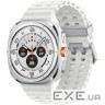 Смарт-годинник Samsung Galaxy Watch Ultra Titanium White (SM-L705FZWASEK)
