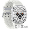 Смарт-годинник Samsung Galaxy Watch Ultra Titanium White (SM-L705FZWASEK)