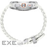 Смарт-годинник Samsung Galaxy Watch Ultra Titanium White (SM-L705FZWASEK)