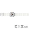 Смарт-годинник Samsung Galaxy Watch Ultra Titanium White (SM-L705FZWASEK)