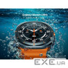 Смарт-годинник Samsung Galaxy Watch Ultra Titanium White (SM-L705FZWASEK)