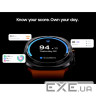 Смарт-годинник Samsung Galaxy Watch Ultra Titanium White (SM-L705FZWASEK)
