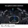 Смарт-годинник Samsung Galaxy Watch Ultra Titanium White (SM-L705FZWASEK)