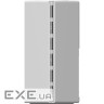 Wi-Fi Mesh система XIAOMI Mesh System AX3000 NE 2-pack (DVB4458GL)