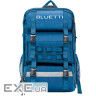 Зарядна станція BLUETTI Handsfree 1 + Bluepack 1 42L (BluePack1+Handsfree1)