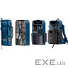 Зарядна станція BLUETTI Handsfree 1 + Bluepack 1 42L (BluePack1+Handsfree1)