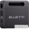 Зарядна станція BLUETTI Handsfree 1 + Bluepack 1 42L (BluePack1+Handsfree1)